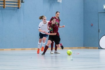 Bild 255 - B-Juniorinnen Futsalmeisterschaft